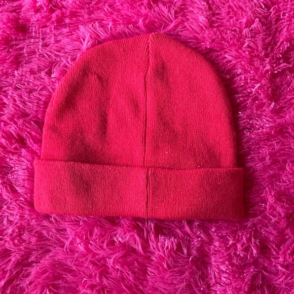 Mabel pines beanie